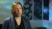 Tracey Crouch appointed to take on Jo Cox loneliness project