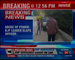 VVIP arrogance caught on tape! BJP leader Rajdhani Yadav slaps govt officer; video goes viral