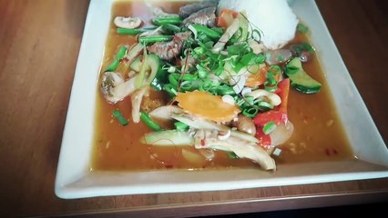 GERMAN DENTIST EXPERIENCE + TIPS | Vlog