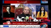 Live with Dr.Shahid Masood  #ShahidKhaqanAbbasi  #NawazSharif  #AsifZardari  16-January-2018