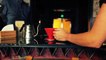 How To Brew Hario V60 Pour Over Coffee - MistoBox Series