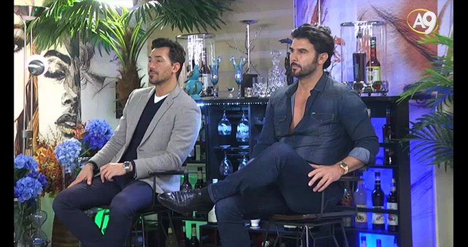 Allah korkusunu artırma yöntemleri nelerdir? (İzleyici sorusu)