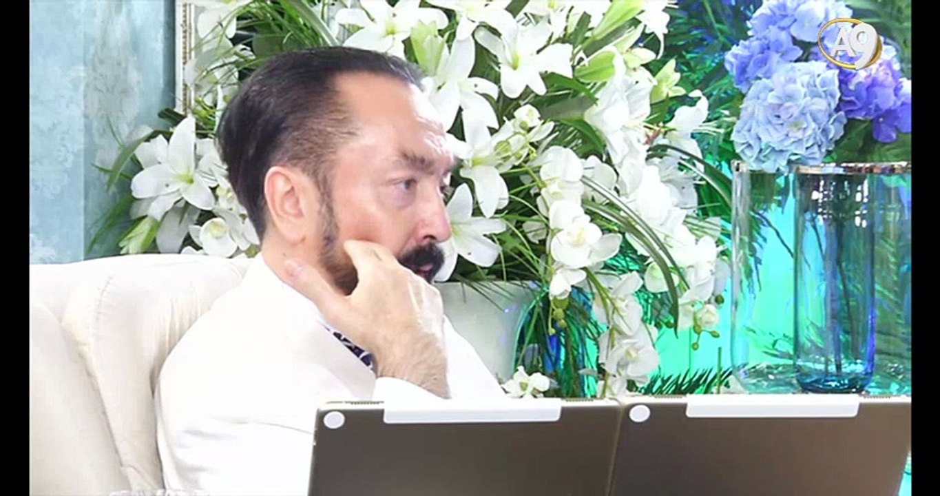 Türkiye’de sanat yapan insanlara neden tam değer verilmiyor?