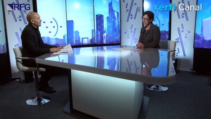 Lien entre stress et harcèlement : mêler l'analyse juridique et celle des émotions [Gaëlle Deharo]