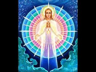 Gregg Braden- ΟΙ ΠΕΝΤΕ ΤΡΟΠΟΙ ΠΡΟΣΕΥΧΗΣ!!!