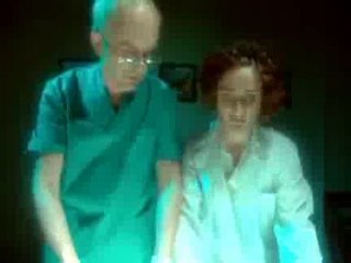 Internat #5 deo 5 (Sezona #2)