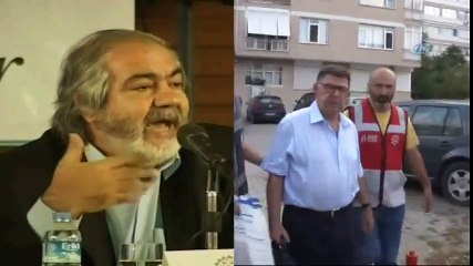 AYM’nin Skandal Kararıyla İlgili Ortaya Çıkan Gerçek