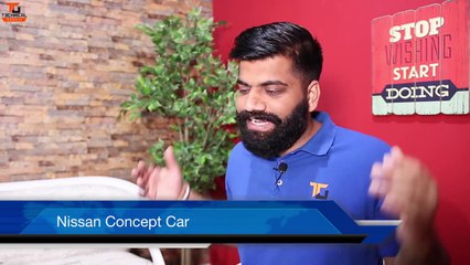 Tech Talks #401 - 1.25Cr SmartWatch, Bitcoin Drop, Mi Max 3, Microdrones, LG G7