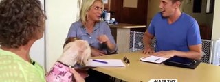 Save Our Shelter S02E08 Glendale Humane Society