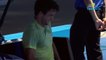 Open d'Australie 2018 - Gilles Simon a abandonné : "J'en ai pour 10 à 15 jours d'arrêt"