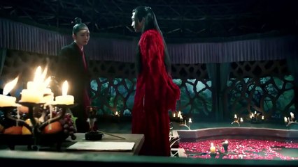 និស្ស័យស្នេហ៍ទេវតាបីជាតិ ភាគទី០៣ Nisay Sne Tevada 3 Cheat Ep03 Movies HD