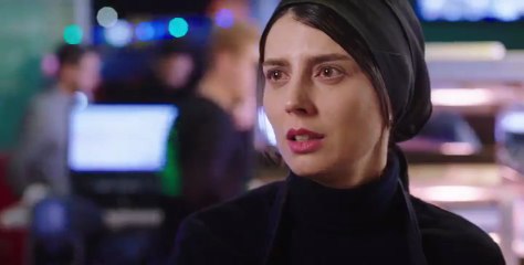 فیلم سینمایی رگ خواب - بخش اول