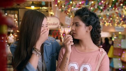 Advanced Walnut Apricot Scrub - Everyuth Naturals