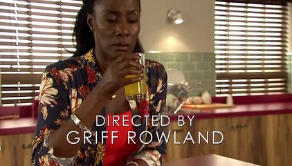 Hollyoaks 28th October 2016