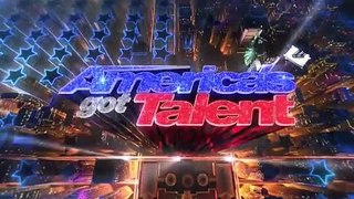 Americas Got Talent Season 11 Episode 19 Semi Finale Part a