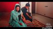 Wo humsafar tha full song hd - Fawad Khan and Mahira Khan - YouTube