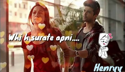 Zaroori Tha -- Whatsapp status video - YouTube