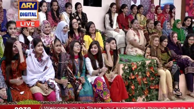 Sindhi Culture Ke Bare Main Khas Malumaat Janiye Nida Yasir Se