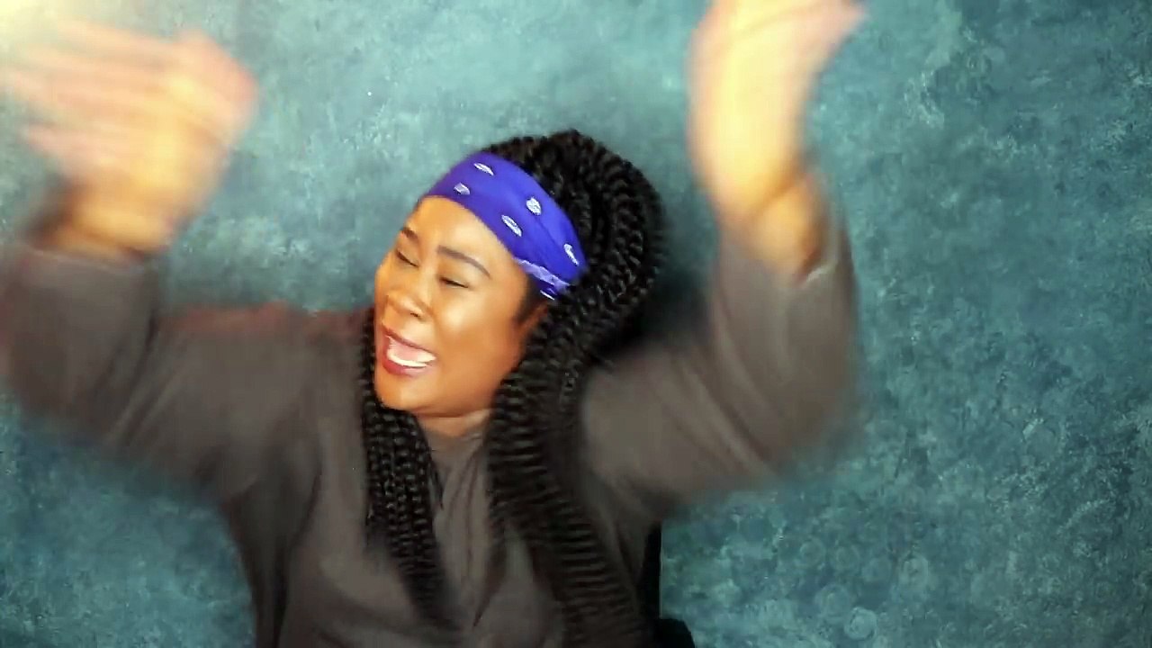 Sia - This is Acting Album |REACTION|