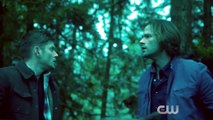Supernatural Season 13 Episode 11 Streaming [The WB Television Network]