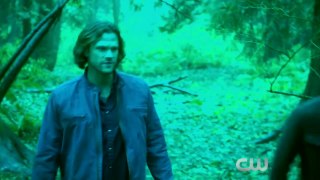 Supernatural Season 13 Episode 11 (Full Video)