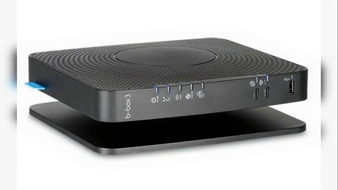 Set Up Box Manufacturers Singapore