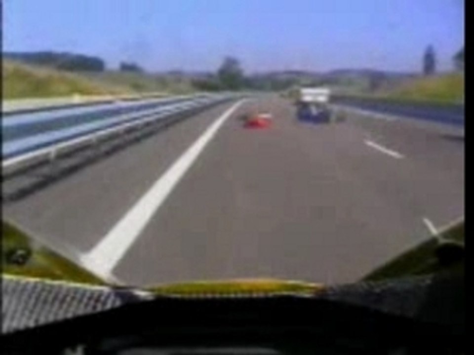 _Wobbley_Crash1