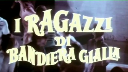 I favolosi anni 60 - I successi - Videoclip!! -