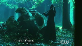 Supernatural Season 13 Episode 11 ((Breakdown)) Online Streaming