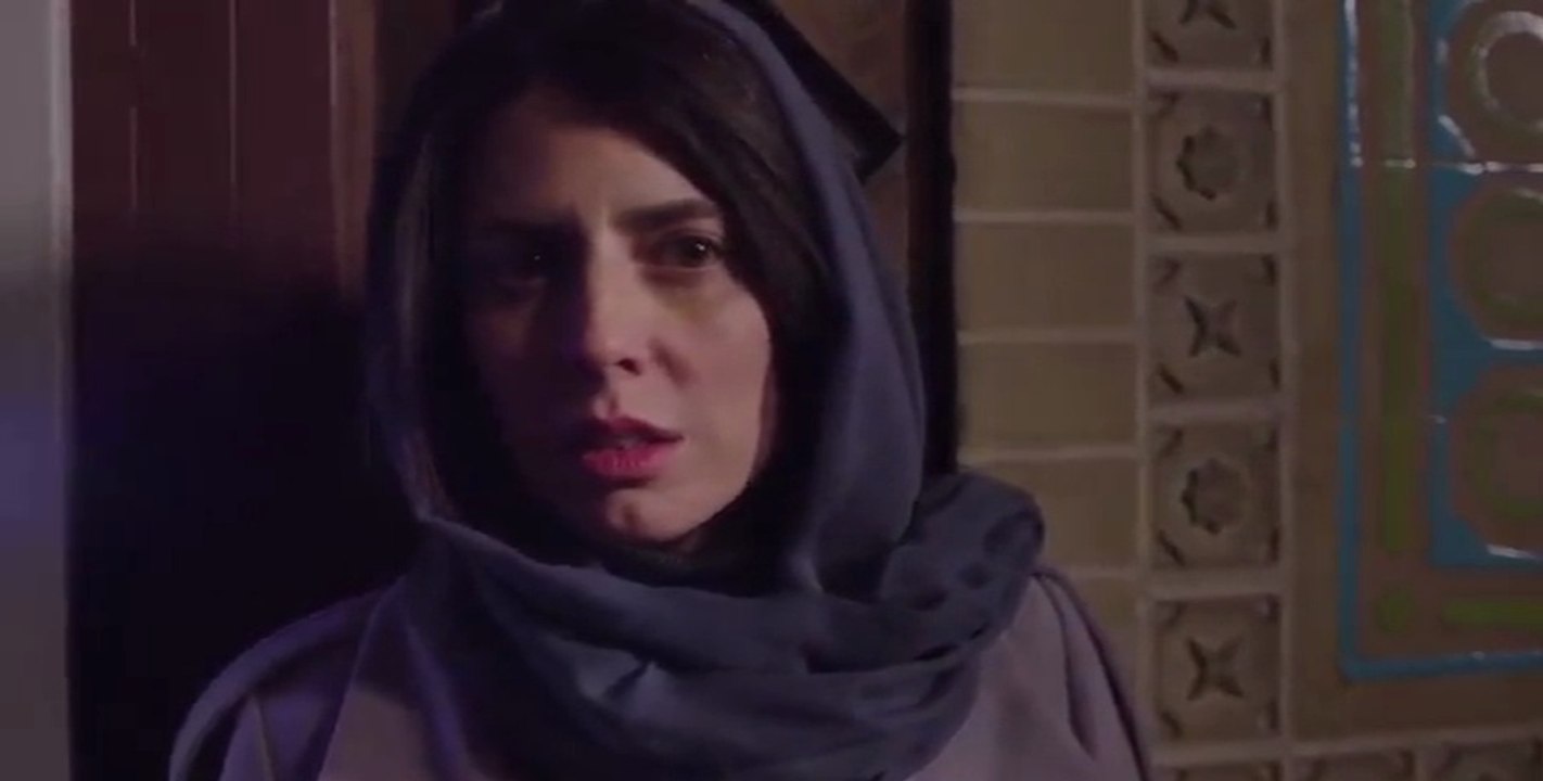 فیلم سینمایی رگ خواب - بخش دوم