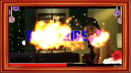 Emotional statusAwesome WhatsApp status Miss Romantic Simran