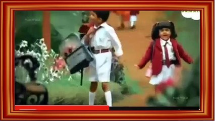 Girlfriend and boyfriend   whatsapp status 