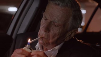 Putlocker! The X-Files Season 11 Episode 4 [Full Streaming]