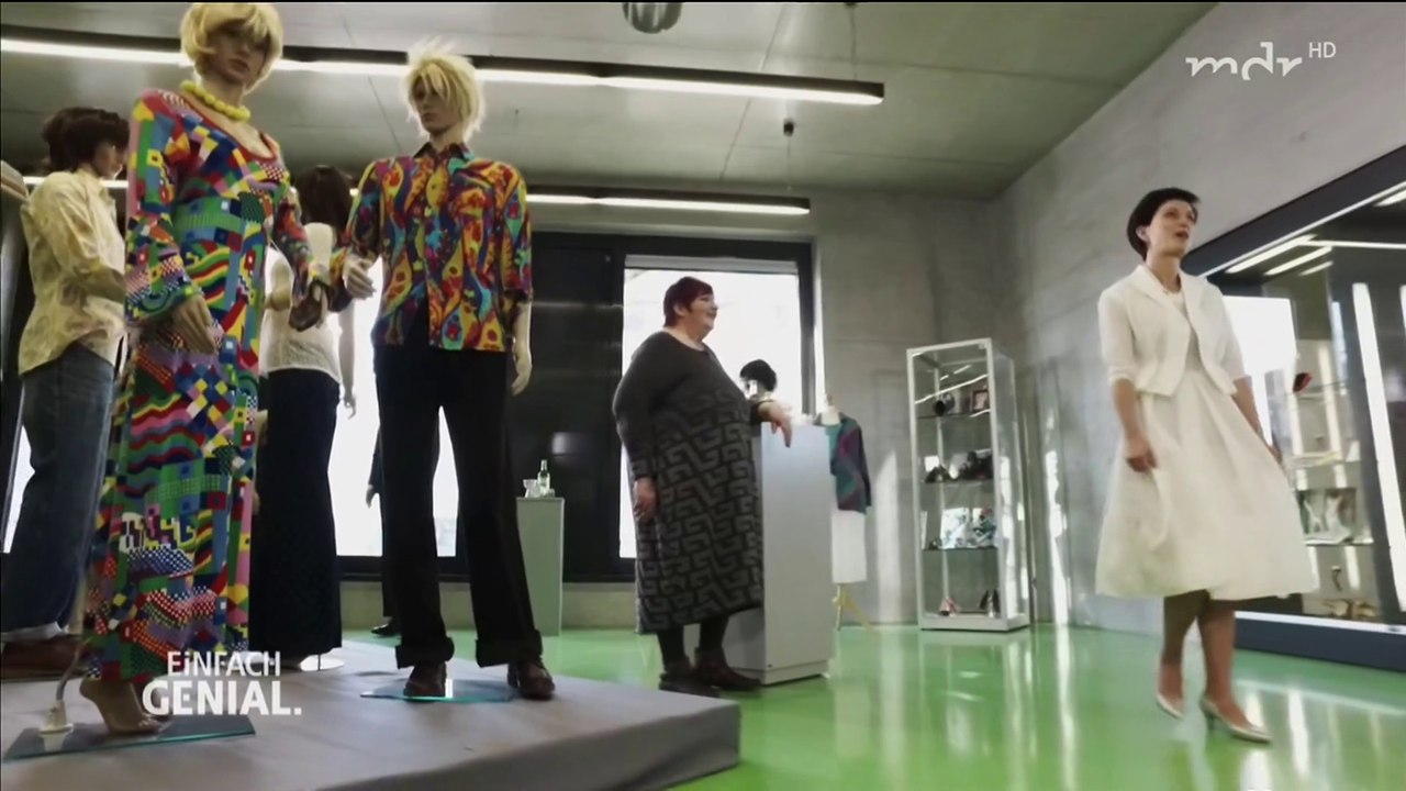 Janett Eger  16.01.2018