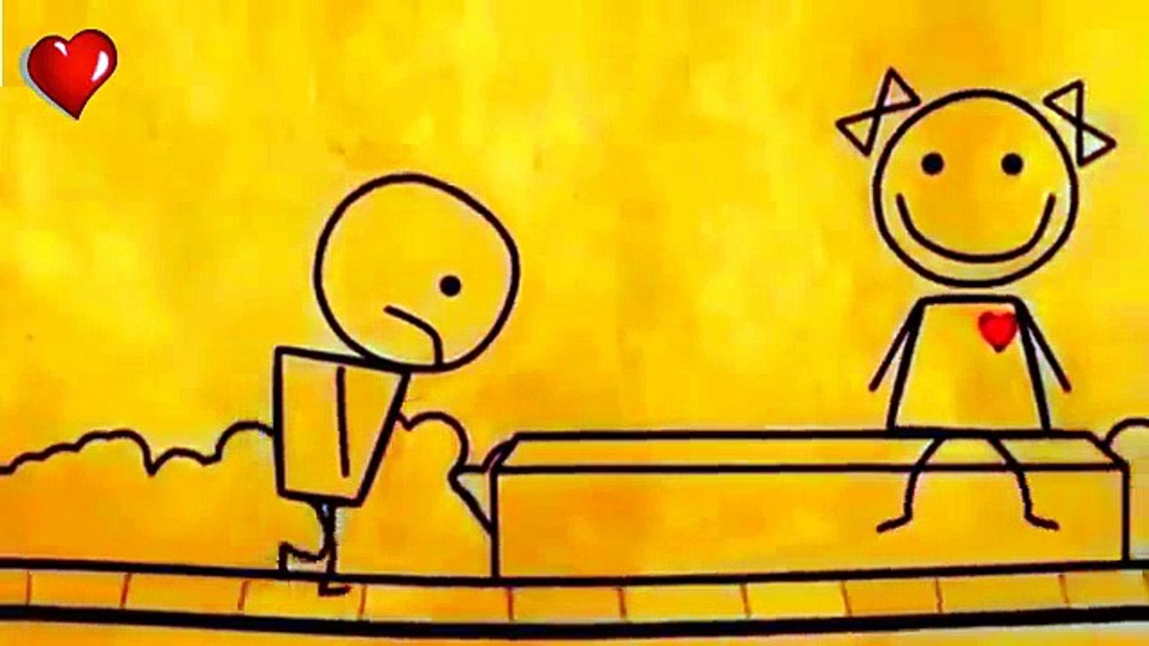 Agar Tum Saath Ho Whatsapp Status Video   WhatsApp Status Video   Sad WhatsApp Status