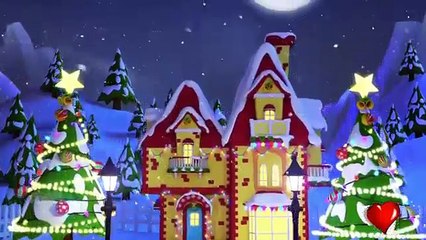 Christmas Whatsapp Status   Merry Christmas Whatsapp Status   Christmas wishes 2017   X-mas Status