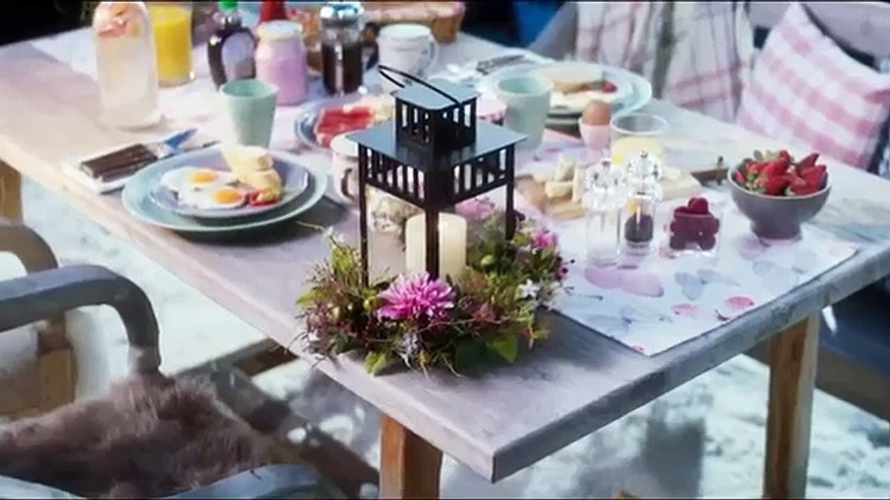 Dil Diya Gallan Whatsapp Video Status   Tiger Zinda Hai Status   Atif Aslam New Song Status