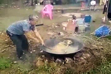 TỘI NGHIỆP  QUÁ   XIN HÃY ĂN CHAY  VÀ ĐỪNG SÁT SANH NỮA  NAM MÔ A DI ĐÀ PHẬT