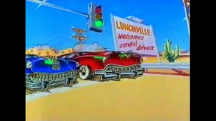 AD NAUSEAM 2 Chocolate bars