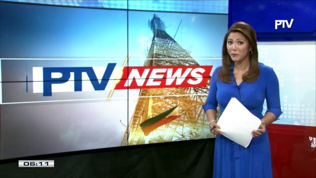 SAP Bong Go, umalma sa umano'y pakikialam sa bidding ng DND