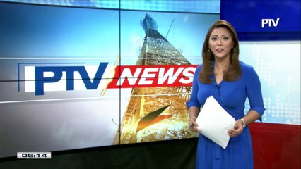 Sec. Lorenzana: Hindi nangingialam si SAP Bong Go sa proyekto ng PHL Navy