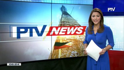 DOH, nagpaalala kasunod ng pag-aalburoto ng bulkang Mayon