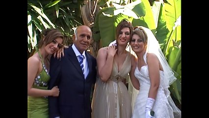 dvd piero e faty sposiHD_Titolo_01_01