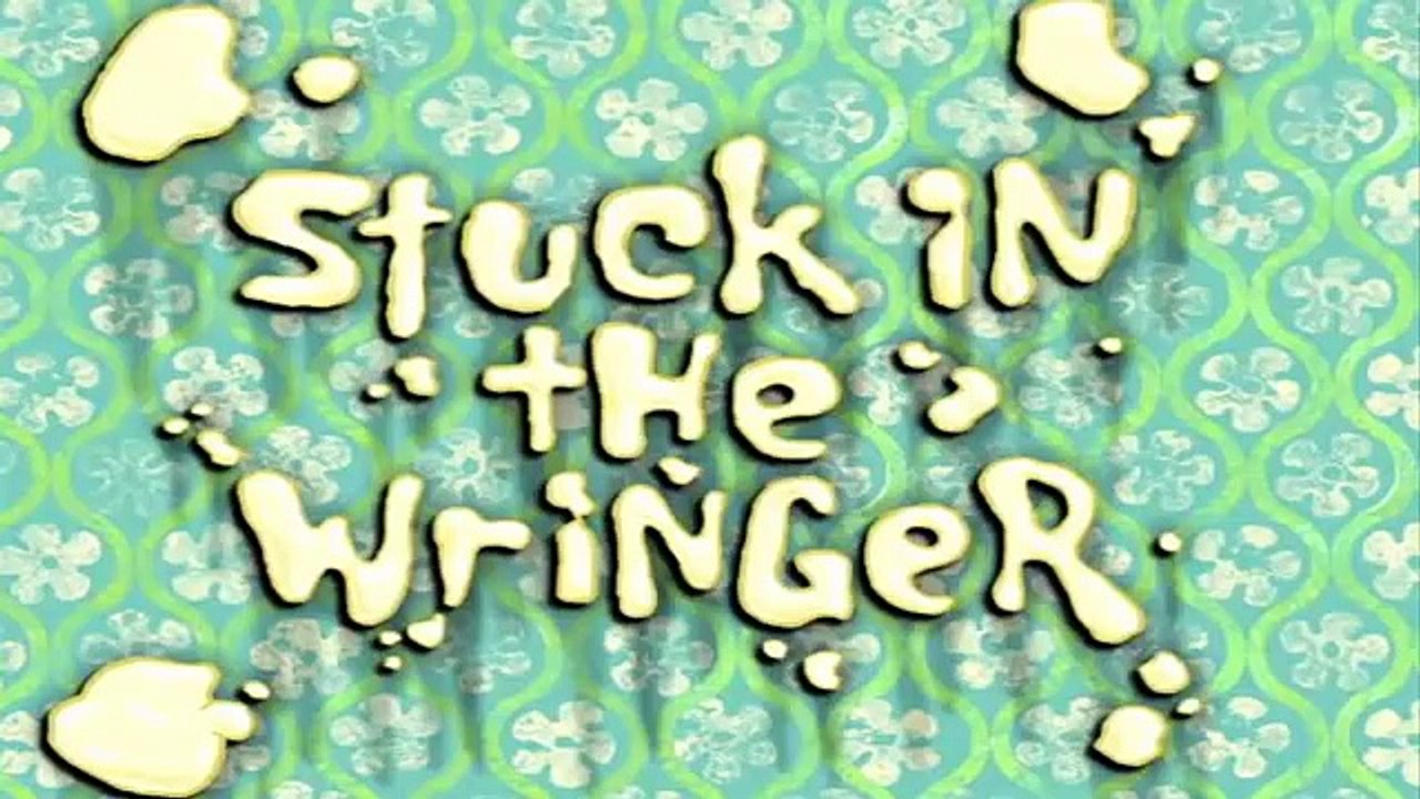 Uncommon Review: Top 10 Worst SpongeBob SquarePants Episodes