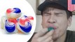 Teens are eating Tide detergent pods in latest viral challenge