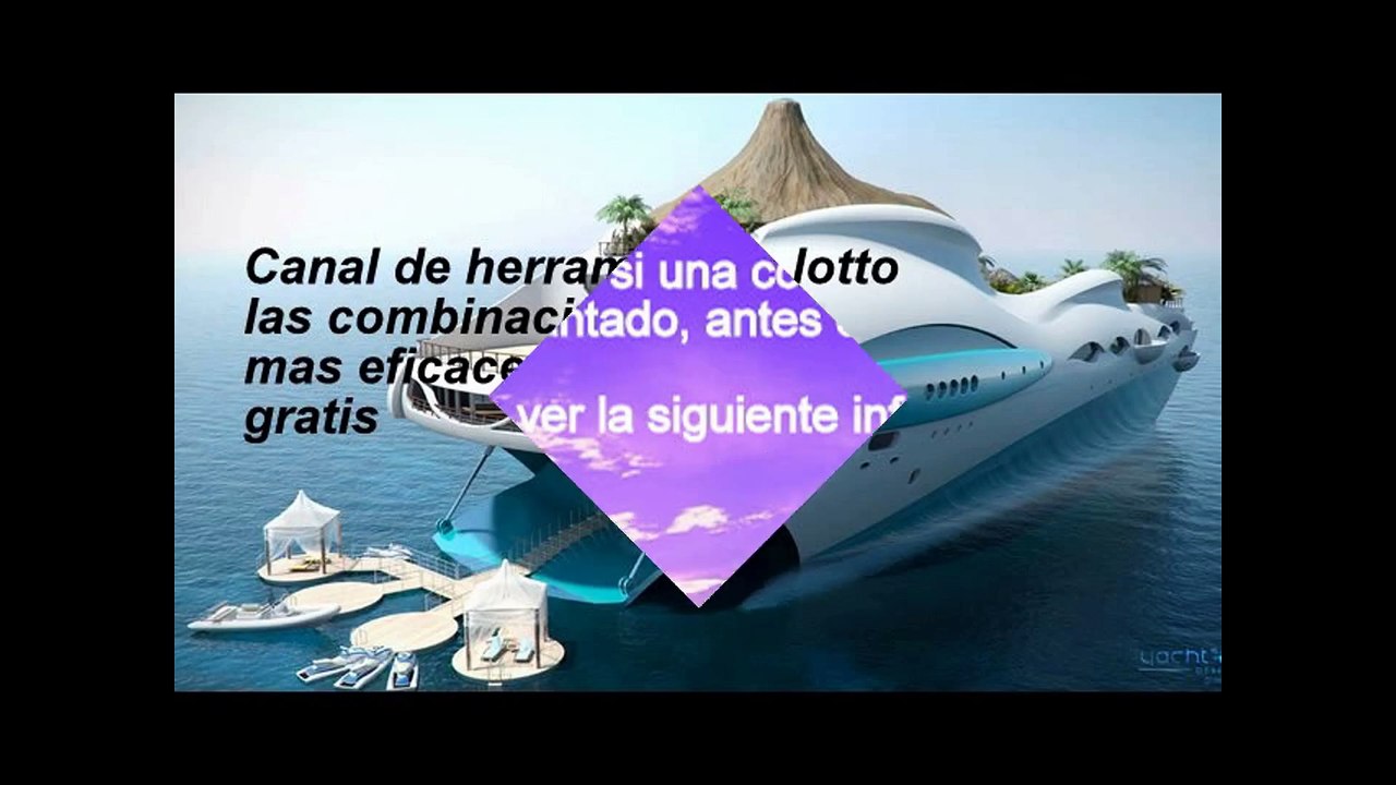 Como sabemos si una combinación de lotto es eficaz  descarga 11 números al 5