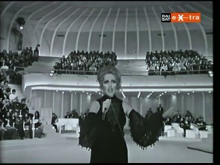 Mina - Allegria (Upa neguinho)