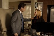 The X-Files Season 11 Episode 3 | s11e03 Full Streaming HD