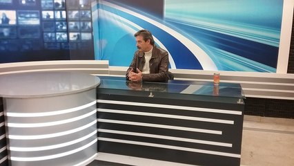 Έρχονται αγροτικά μπλόκα στις Εθνικές οδούς