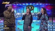 Vice Ganda to Bela Gusto mo ipa-rehab kita mamaya